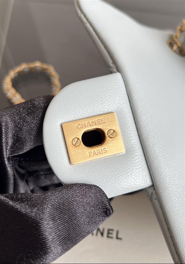 2026131214159967 510